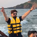 sartazchoudhary