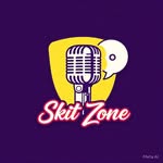 skitzone241