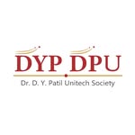 d_y_patil_pimpri