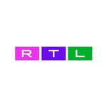 rtl_de