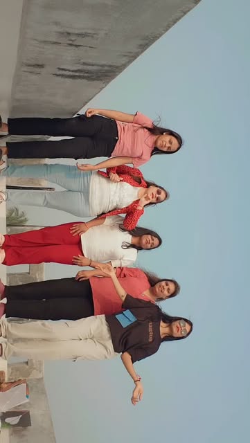 Ishq me tere announce kar diya💫🔥#trending #reelitfeelit #i