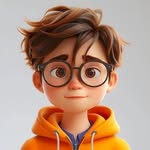 zack_flim_tamil