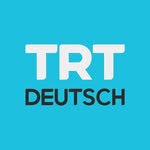 trtdeutsch