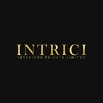 intricii