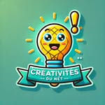 creativitesdunet
