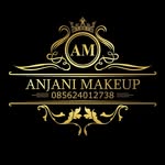 anjani_makeupartist08