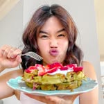 graciemaowong