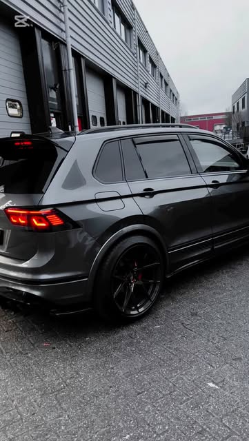 PHAT
#tiguan #tiguanrline #tiguanclub #tiguanr ##volkswage