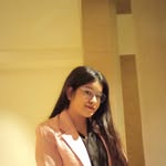 realtorbhumika_1229