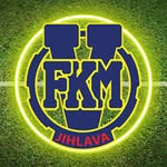 fkm_vysocina