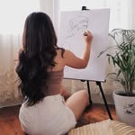 atelierartby.es