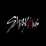 straykidz__official