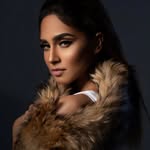 tanyaaasif
