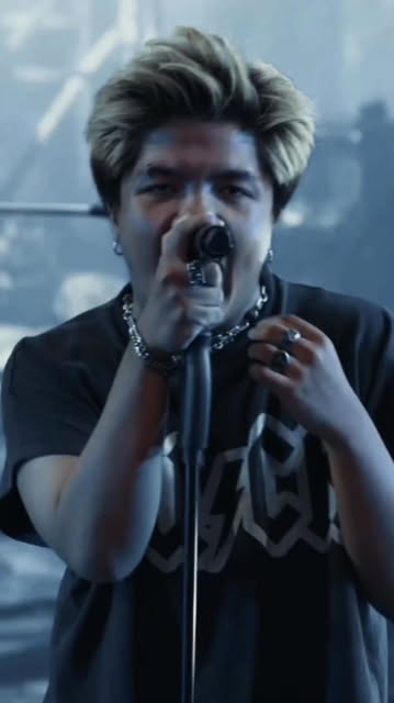 Little John | สุดแต่ใจจะไขว่คว้า
#littlejohn #สุดแต่ใจจะไขว่