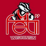fetiiwisconsin