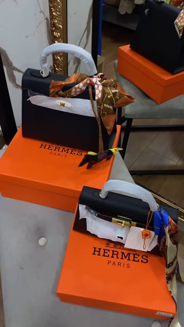 💥New Collection
💥Çantë cilësia e Parë “Hermes” Birkin & Mi