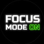 focusmodeon_official