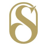 sosialita.cibinong