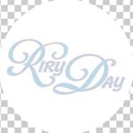 riryday