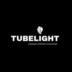 the_tubelight
