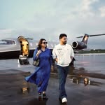 kapil_sharma_comedy165