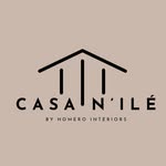casa_nile