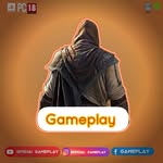 official__gameplay