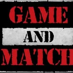 game.and.matchcl