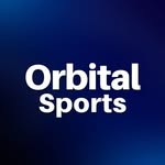 orbital__sports