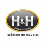 hethmeubles