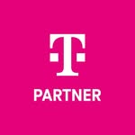 telekompartnerwaldkraiburg