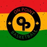 onpointbasketball