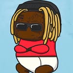 fiscooemo