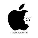 apple_optom.and