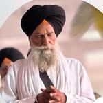 naam.kirtan_