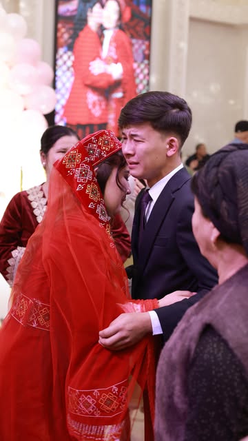 ❤️Нуржамал Қыз узатыу❤️
#qizuzatiw #qizuzatiw #weddingda