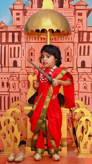 Bangalore biggest photo Studio for Rental @disneyland_kidsst