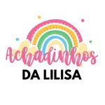 achadinhosdalilisa
