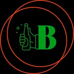 bindaas_denton
