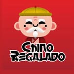 chino.regalado