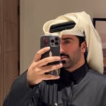 mohsin_review