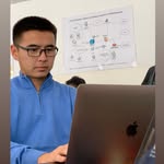 nurtiapp