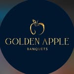 goldenapplebanquets