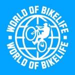 world.of.bikelife