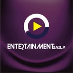 entdaily001