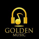 goldenera_tunes1