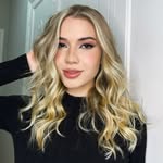 eulauramancini
