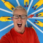 thegoochpage