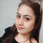 hardcorefoodie5