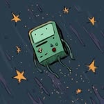 adventuretime1core
